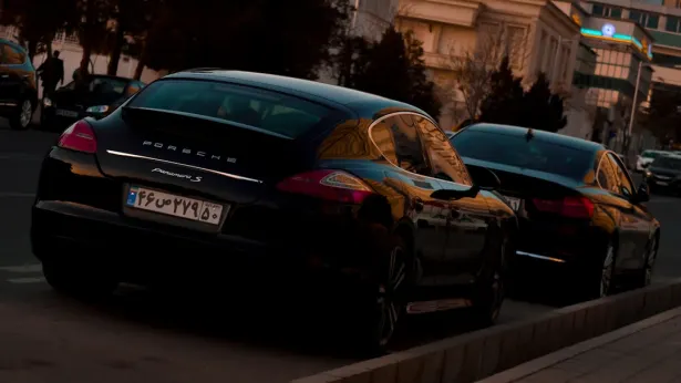 Onlinecasin4 Καζίνο Εφαρμογή Android/iOS